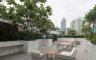 2 Bedroom Condo for sale in The Private Residence Rajdamri, Lumpini, Bangkok near BTS Ratchadamri