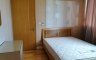 2 Bedroom Condo for Sale or Rent in Millennium Residence, Khlong Toei, Bangkok near BTS Phrom Phong