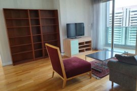 2 Bedroom Condo for Sale or Rent in Millennium Residence, Khlong Toei, Bangkok near BTS Phrom Phong