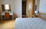 2 Bedroom Condo for Sale or Rent in Millennium Residence, Khlong Toei, Bangkok near BTS Phrom Phong