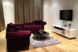 3 Bedroom Condo for sale in Millennium Residence, Khlong Toei, Bangkok near BTS Phrom Phong