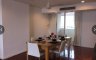 2 Bedroom Apartment for rent in SanguanSap Mansion, Yan Nawa, Bangkok near BTS Sueksa Witthaya