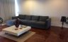 2 Bedroom Apartment for rent in SanguanSap Mansion, Yan Nawa, Bangkok near BTS Sueksa Witthaya