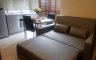 1 Bedroom Condo for rent in Rhythm Asoke 2, Bang Kapi, Bangkok near MRT Phra Ram 9