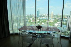 2 Bedroom Condo for rent in Le Monaco Residence Ari, Sam Sen Nai, Bangkok near BTS Ari