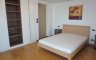 2 Bedroom Condo for rent in Le Monaco Residence Ari, Sam Sen Nai, Bangkok near BTS Ari