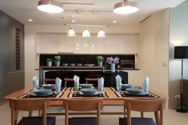 2 Bedroom Condo for rent in The River by Raimon Land, Khlong Ton Sai, Bangkok near BTS Charoen Nakhon
