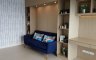 2 Bedroom Condo for rent in The River by Raimon Land, Khlong Ton Sai, Bangkok near BTS Charoen Nakhon
