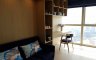 2 Bedroom Condo for rent in The River by Raimon Land, Khlong Ton Sai, Bangkok near BTS Charoen Nakhon