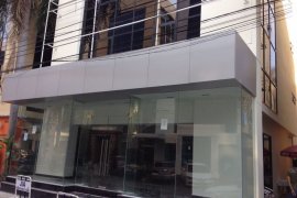 Office for rent in Khlong Chan, Bangkok