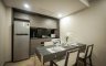 1 Bedroom Condo for rent in Klass Condo Langsuan, Lumpini, Bangkok near BTS Chit Lom