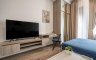 1 Bedroom Condo for sale in Knightsbridge Prime Onnut, Phra Khanong Nuea, Bangkok near BTS On Nut