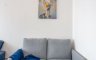 1 Bedroom Condo for sale in Knightsbridge Prime Onnut, Phra Khanong Nuea, Bangkok near BTS On Nut