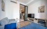 1 Bedroom Condo for sale in Knightsbridge Prime Onnut, Phra Khanong Nuea, Bangkok near BTS On Nut