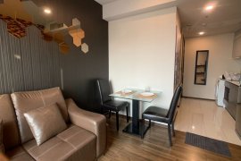 1 Bedroom Condo for rent in Ceil by Sansiri, Khlong Tan Nuea, Bangkok