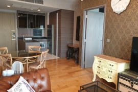 1 Bedroom Condo for Sale or Rent in KEYNE BY SANSIRI, Khlong Toei, Bangkok near BTS Thong Lo