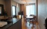 1 Bedroom Condo for Sale or Rent in KEYNE BY SANSIRI, Khlong Toei, Bangkok near BTS Thong Lo