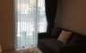 1 Bedroom Condo for rent in Maestro 12, Thanon Phetchaburi, Bangkok near MRT Ratchathewi