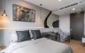 1 Bedroom Condo for Sale or Rent in Ashton Chula - Silom, Maha Phruettharam, Bangkok near MRT Sam Yan