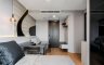 1 Bedroom Condo for Sale or Rent in Ashton Chula - Silom, Maha Phruettharam, Bangkok near MRT Sam Yan