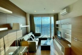 1 Bedroom Condo for rent in Sky Walk Condominium, Phra Khanong Nuea, Bangkok near BTS Phra Khanong