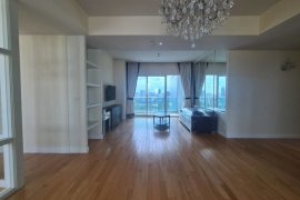 2 Bedroom Condo for rent in Millennium Residence, Khlong Toei, Bangkok near BTS Phrom Phong