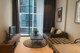 1 Bedroom Condo for rent in 28 Chidlom, Lumpini, Bangkok near BTS Chit Lom
