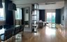 3 Bedroom Condo for Sale or Rent in Millennium Residence, Khlong Toei, Bangkok near BTS Phrom Phong