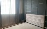 3 Bedroom Condo for Sale or Rent in Millennium Residence, Khlong Toei, Bangkok near BTS Phrom Phong