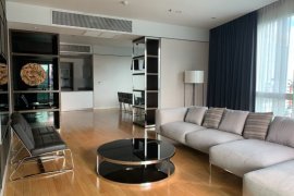 3 Bedroom Condo for Sale or Rent in Millennium Residence, Khlong Toei, Bangkok near BTS Phrom Phong