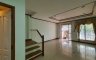 4 Bedroom Townhouse for rent in Baan Klang Muang Srinakarin, Nong Bon, Bangkok near MRT Si Udom