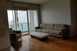 3 Bedroom Condo for Sale or Rent in Millennium Residence, Khlong Toei, Bangkok near BTS Phrom Phong