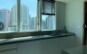 3 Bedroom Condo for sale in Millennium Residence, Khlong Toei, Bangkok near BTS Phrom Phong