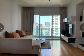 3 Bedroom Condo for sale in Millennium Residence, Khlong Toei, Bangkok near BTS Phrom Phong