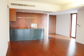 2 Bedroom Condo for sale in Hansar Rajdamri, Lumpini, Bangkok near BTS Ratchadamri