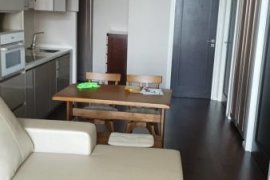 2 Bedroom Condo for rent in The Diplomat 39, Khlong Tan Nuea, Bangkok near BTS Phrom Phong