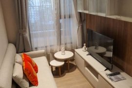 1 Bedroom Condo for rent in Runesu Thonglor 5, Phra Khanong Nuea, Bangkok near BTS Thong Lo