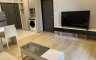 1 Bedroom Condo for rent in Quartz Residence, Khlong Toei, Bangkok near MRT Queen Sirikit National Convention Centre