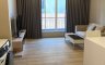 1 Bedroom Condo for rent in Quartz Residence, Khlong Toei, Bangkok near MRT Queen Sirikit National Convention Centre