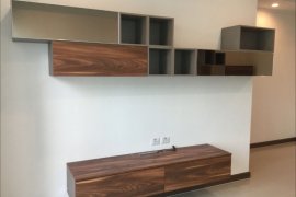 2 Bedroom Condo for rent in Supalai Elite Phayathai, Thanon Phaya Thai, Bangkok near Airport Rail Link Ratchaprarop