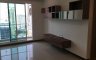 2 Bedroom Condo for rent in Supalai Elite Phayathai, Thanon Phaya Thai, Bangkok near Airport Rail Link Ratchaprarop