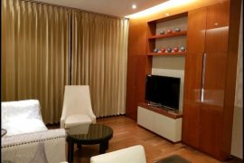 2 Bedroom Condo for rent in The Address Sukhumvit 28, Khlong Tan, Bangkok near BTS Phrom Phong