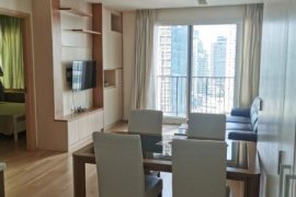 2 Bedroom Condo for rent in Siri at Sukhumvit, Phra Khanong, Bangkok near BTS Thong Lo