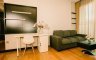 1 Bedroom Condo for rent in KEYNE BY SANSIRI, Khlong Toei, Bangkok near BTS Thong Lo