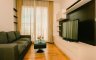 1 Bedroom Condo for rent in KEYNE BY SANSIRI, Khlong Toei, Bangkok near BTS Thong Lo