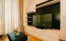 1 Bedroom Condo for rent in KEYNE BY SANSIRI, Khlong Toei, Bangkok near BTS Thong Lo