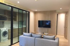 2 Bedroom Apartment for rent in Khlong Tan Nuea, Bangkok near MRT Sukhumvit