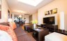 2 Bedroom Condo for rent in Ascott Sathorn Bangkok, Yan Nawa, Bangkok near BTS Saint Louis