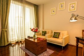 1 Bedroom Condo for rent in Quattro by Sansiri, Khlong Tan Nuea, Bangkok near BTS Thong Lo