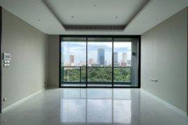 1 Bedroom Condo for sale in Sindhorn Tonson, Lumpini, Bangkok near BTS Ratchadamri